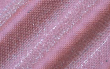 Draycott In The Moors fibreglass roofing costs