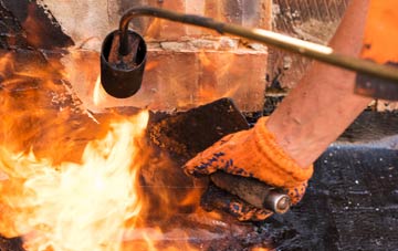 Draycott In The Moors flat roof repair companies