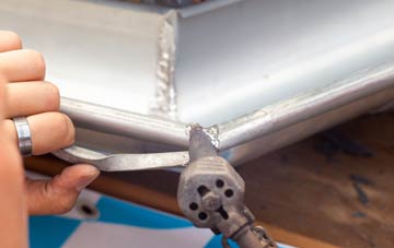 disadvantages of Draycott In The Moors lead roofing