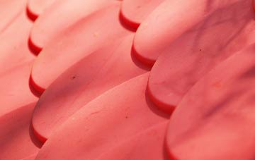 Draycott In The Moors plastic roof costs