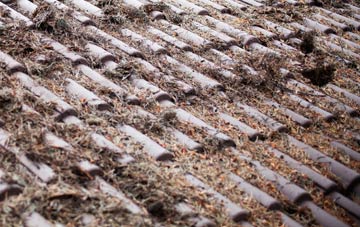 Draycott In The Moors roof cleaning companies