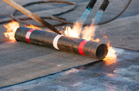 free Draycott In The Moors roof quotes