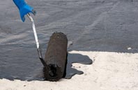 find the best Draycott In The Moors roofing companies