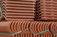 free Draycott In The Moors clay roofing quotes