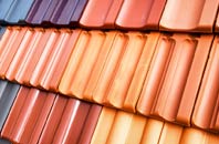 find rated Draycott In The Moors clay roofing companies