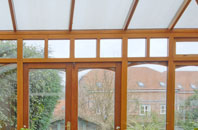 free Draycott In The Moors conservatory insulation quotes