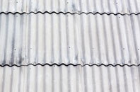 Draycott In The Moors corrugated roof quotes