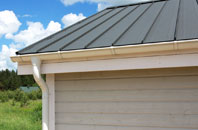 Draycott In The Moors fascia repair