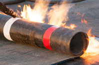 free Draycott In The Moors re-felting quotes