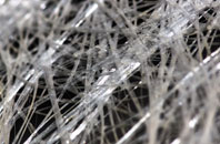 free Draycott In The Moors fibreglass roof repair quotes