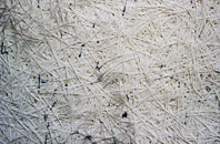 free Draycott In The Moors fibreglass roof quotes