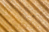 find rated Draycott In The Moors roofers