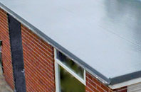 free Draycott In The Moors flat roofing insulation quotes