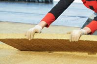 find rated Draycott In The Moors roof insulation companies