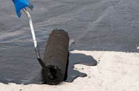 find rated Draycott In The Moors roof sealing companies