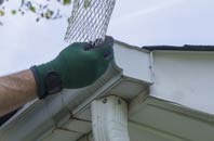 rated Draycott In The Moors guttering repair companies