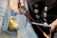 Draycott In The Moors lead roof quotes