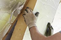 rated Draycott In The Moors roof insulation companies