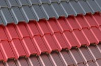 find rated Draycott In The Moors plastic roofing companies