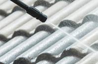 rated Draycott In The Moors roof cleaning companies