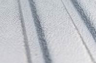 find rated Draycott In The Moors rubber roofing companies