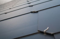 free Draycott In The Moors slate tile quotes