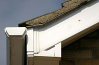 free Draycott In The Moors soffit quotes