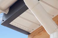 find rated Draycott In The Moors soffit companies