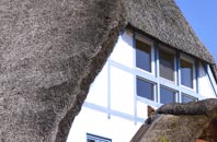 find rated Draycott In The Moors thatchers